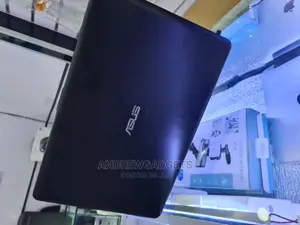 Laptop Asus A52JT 4GB AMD HDD 500GB