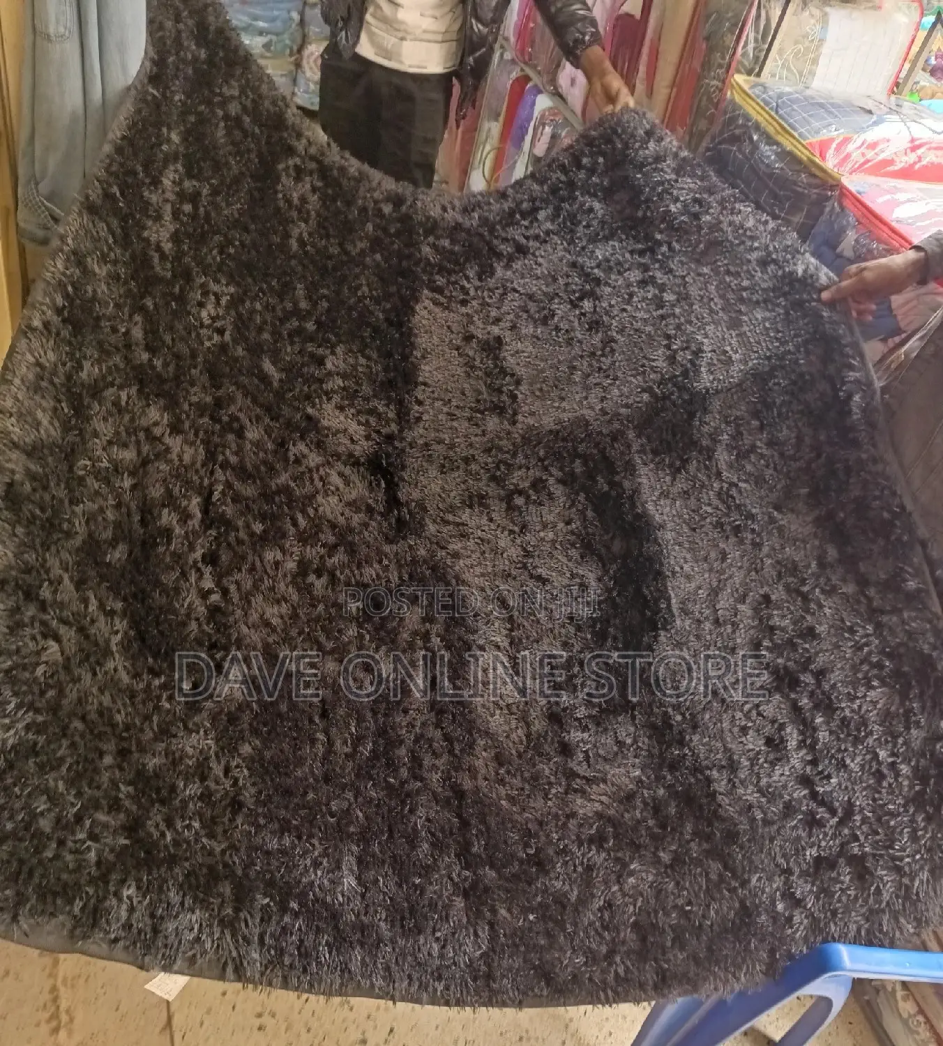 Medium Size Area Rug Carpets