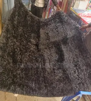 Medium Size Area Rug Carpets