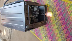 Best Washer Repair