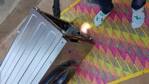Best Washer Repair