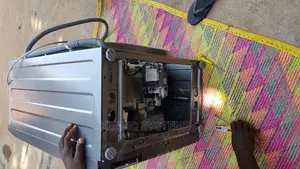 Best Washer Repair