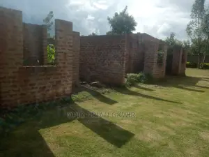 3bdrm House in Koro, Gulu for Sale