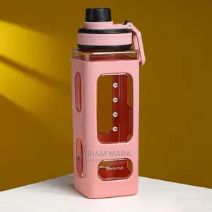 Water Bottle 700ml