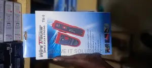 Wire Tracker TM-9