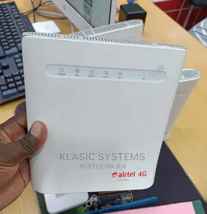 Airtel 4glte Unlocking