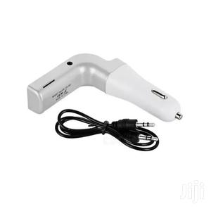Car Bluetooth Modulator Best For Xmass