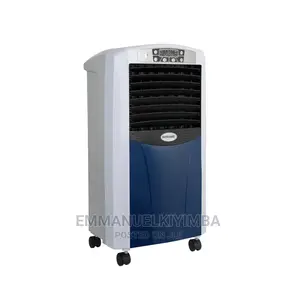 Air Cooler 204