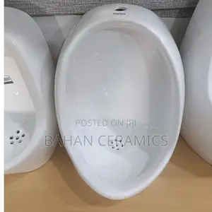 Automatic Urinal Censor Bowls