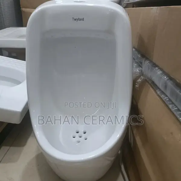 Automatic Urinal Censor Bowls