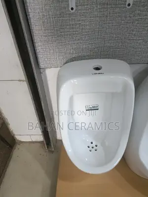 Automatic Urinal Censor Bowls