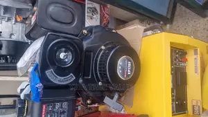 Diesel Engine 178
