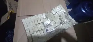 Rj45 to Rj45 Connectors