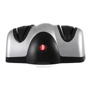 Professional Electric Knife Sharpener