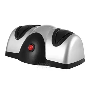 Professional Electric Knife Sharpener