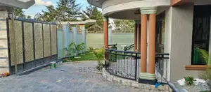 Compound Designing Services to Create Pleasing Home Spaces