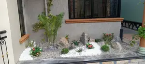 Compound Designing Services to Create Pleasing Home Spaces