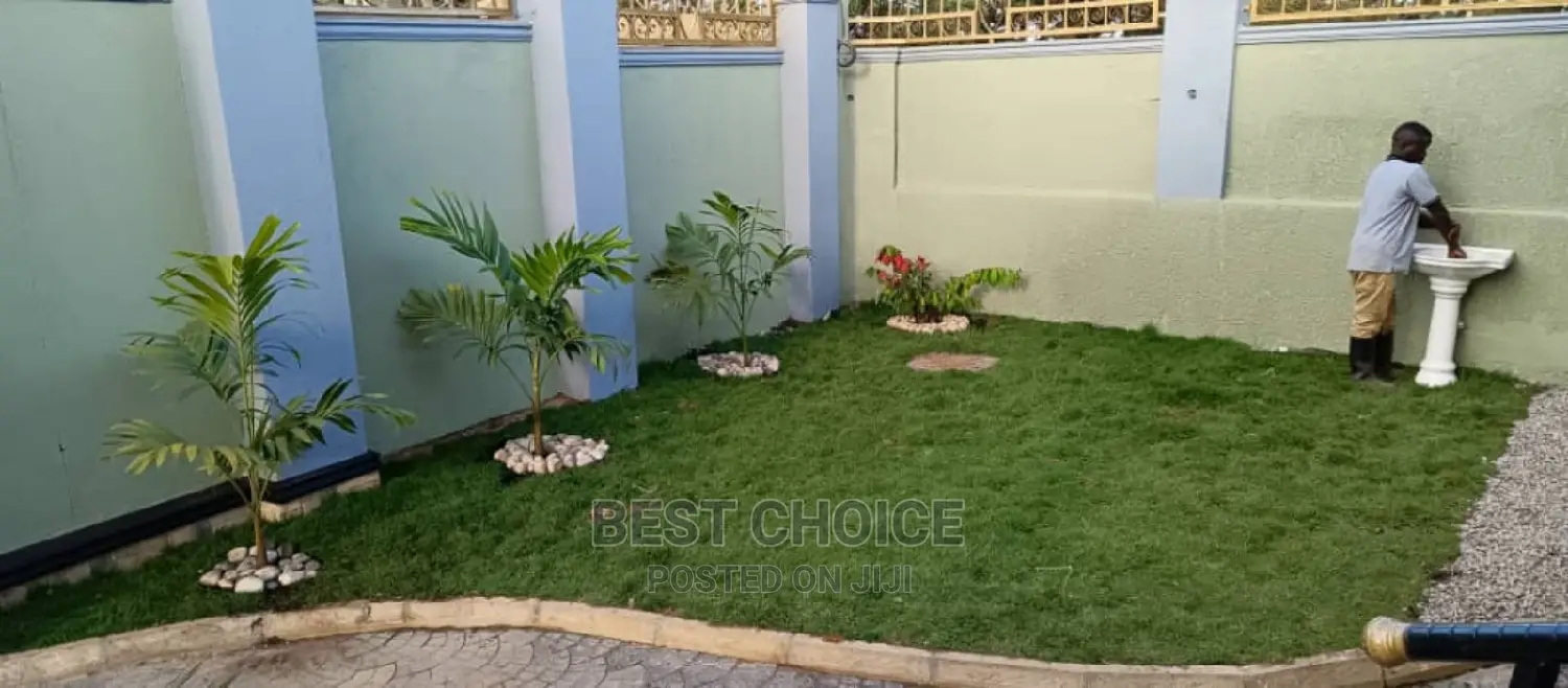 Compound Designing Services to Create Pleasing Home Spaces