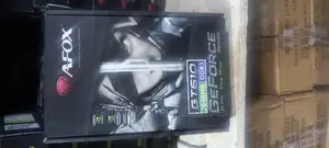 2gb Graphics Card