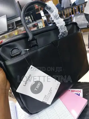 Lenovo Arm Bag