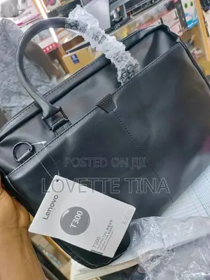 Lenovo Arm Bag