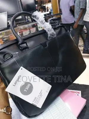 Lenovo Arm Bag
