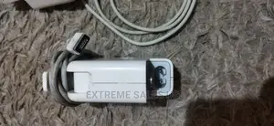 Apple Macbook Chargers