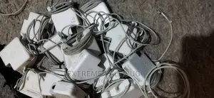 Apple Macbook Chargers