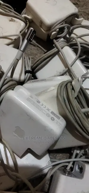 Apple Macbook Chargers