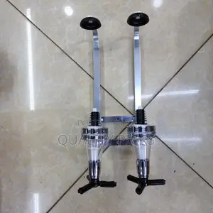Wine Dispenser