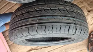225/55r16 Sport Rx