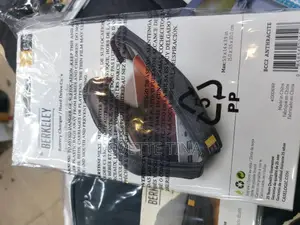 Bags for Hardisks