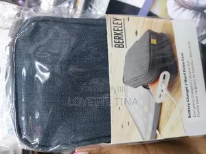 Bags for Hardisks