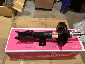 Kia Sportage Front Shock Absorber Kyb