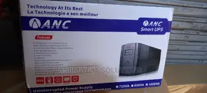 725va Anc UPS