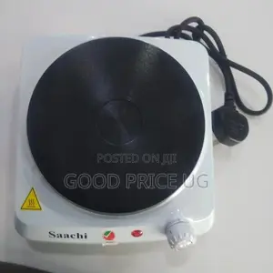 Saachi Hot Plate