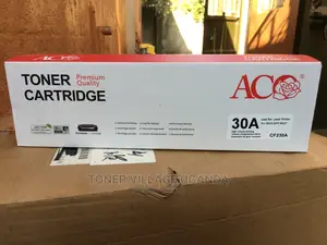 30A TONER CARTRIDGE FOR Hp Laserprinter M203, M227