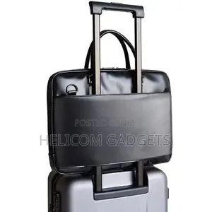 Lenovo Laptop Bag