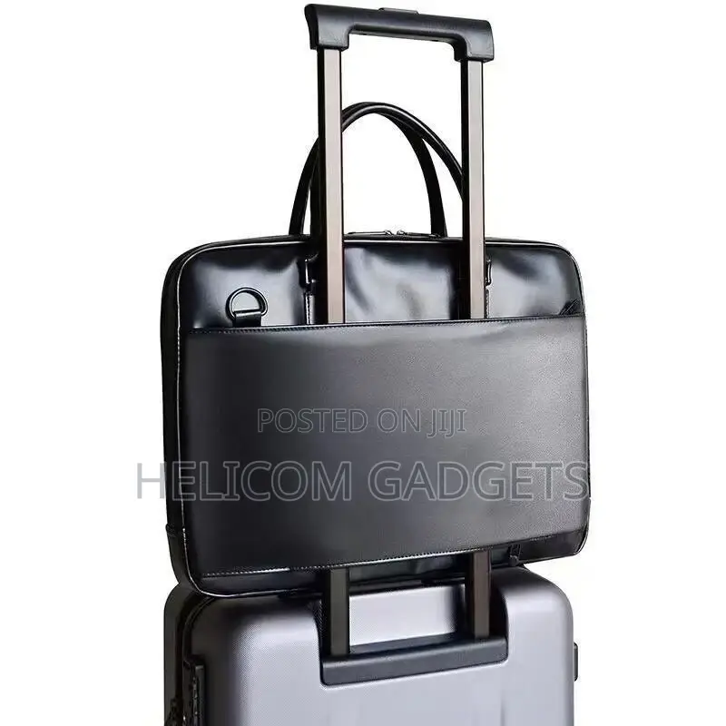Lenovo Laptop Bag