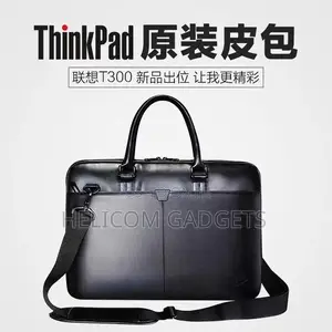 Lenovo Laptop Bag
