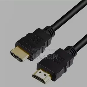 30M High Speed Hdmi To Hdmi Cable