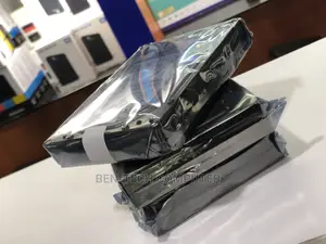 Hard Disk Surveillance