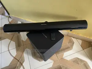 Harman/Kardon Sb26 Model Bluetooth Wireless Sound Bar