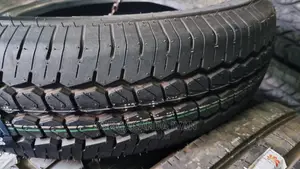165r13 Tyres