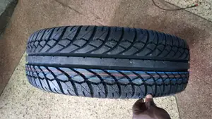 205/65r15 Made in India