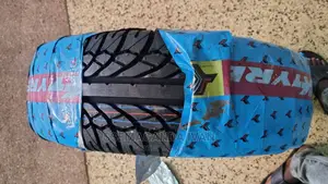 205/65r15 Made in India