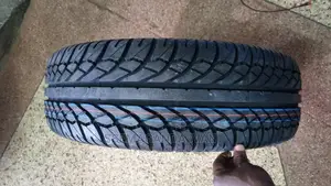 205/65r15 Made in India