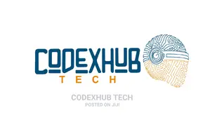 Logo Designing Package