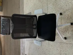 Office Chairs