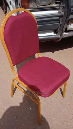 Office Conference Chairs/ Visitor Chairs